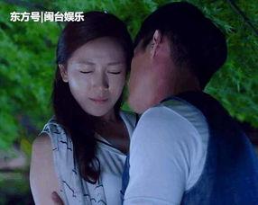 胡歌老婆八卦爆料视频,揭秘明星夫妻背后的故事  第2张